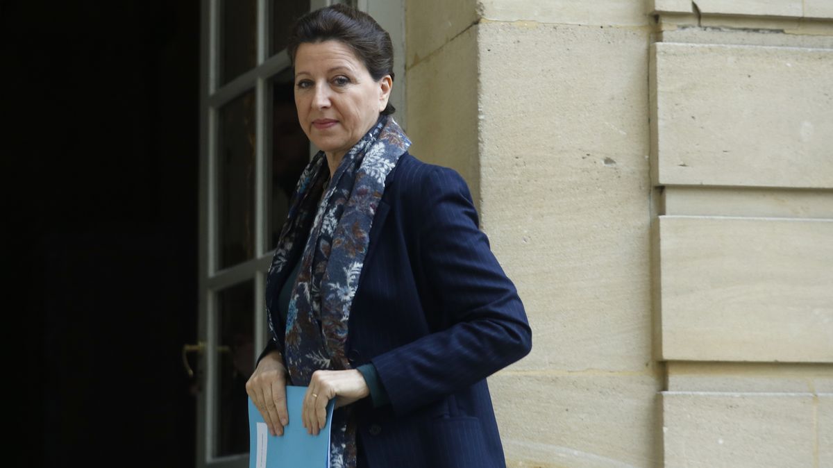 Ve Francii obvinili exministryni zdravotnictví, nezvládla prý pandemii covidu